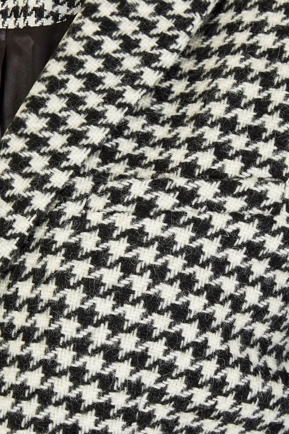 Kempton Coat