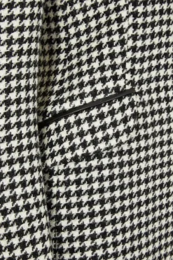 Kempton Coat
