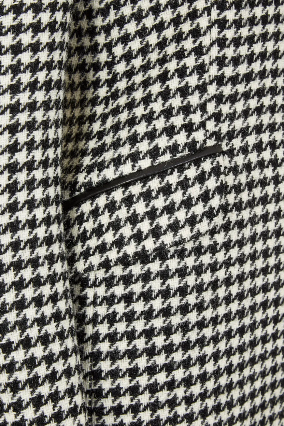 Kempton Coat