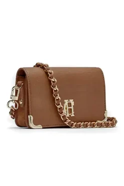 Kensington Crossbody Bag