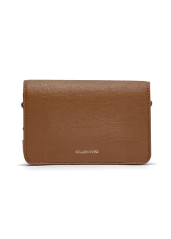 Kensington Crossbody Bag
