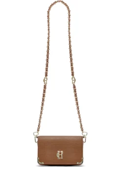 Kensington Crossbody Bag