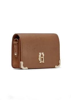 Kensington Crossbody Bag