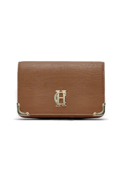Kensington Crossbody Bag