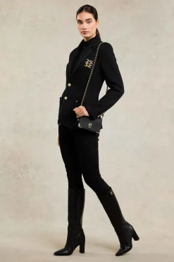 Kensington Crossbody Bag