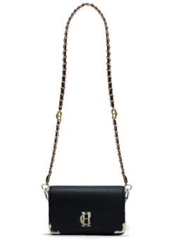 Kensington Crossbody Bag