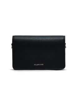 Kensington Crossbody Bag