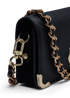 Kensington Crossbody Bag