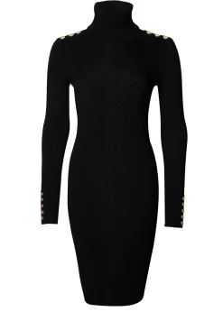 Kensington Jumper Dress