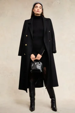Kensington Mini Dress