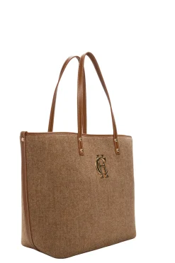 Kensington Tote Bag