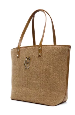 Kensington Tote Bag