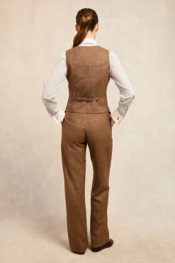 Kensington Waistcoat