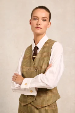 Kensington Waistcoat