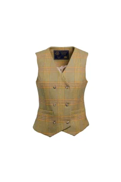 Kensington Waistcoat