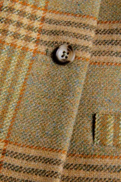 Kensington Waistcoat