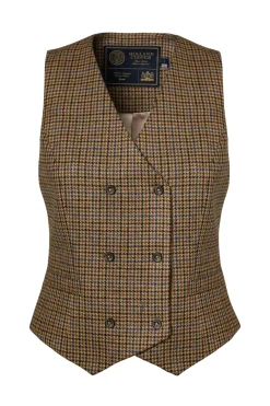 Kensington Waistcoat