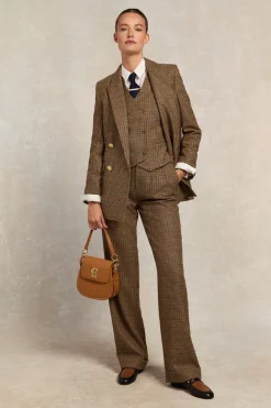 Kensington Waistcoat