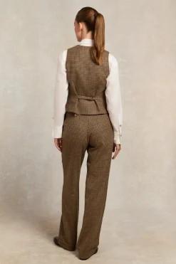 Kensington Waistcoat