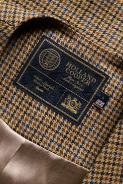 Kensington Waistcoat