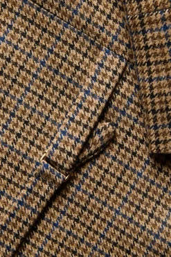 Kensington Waistcoat