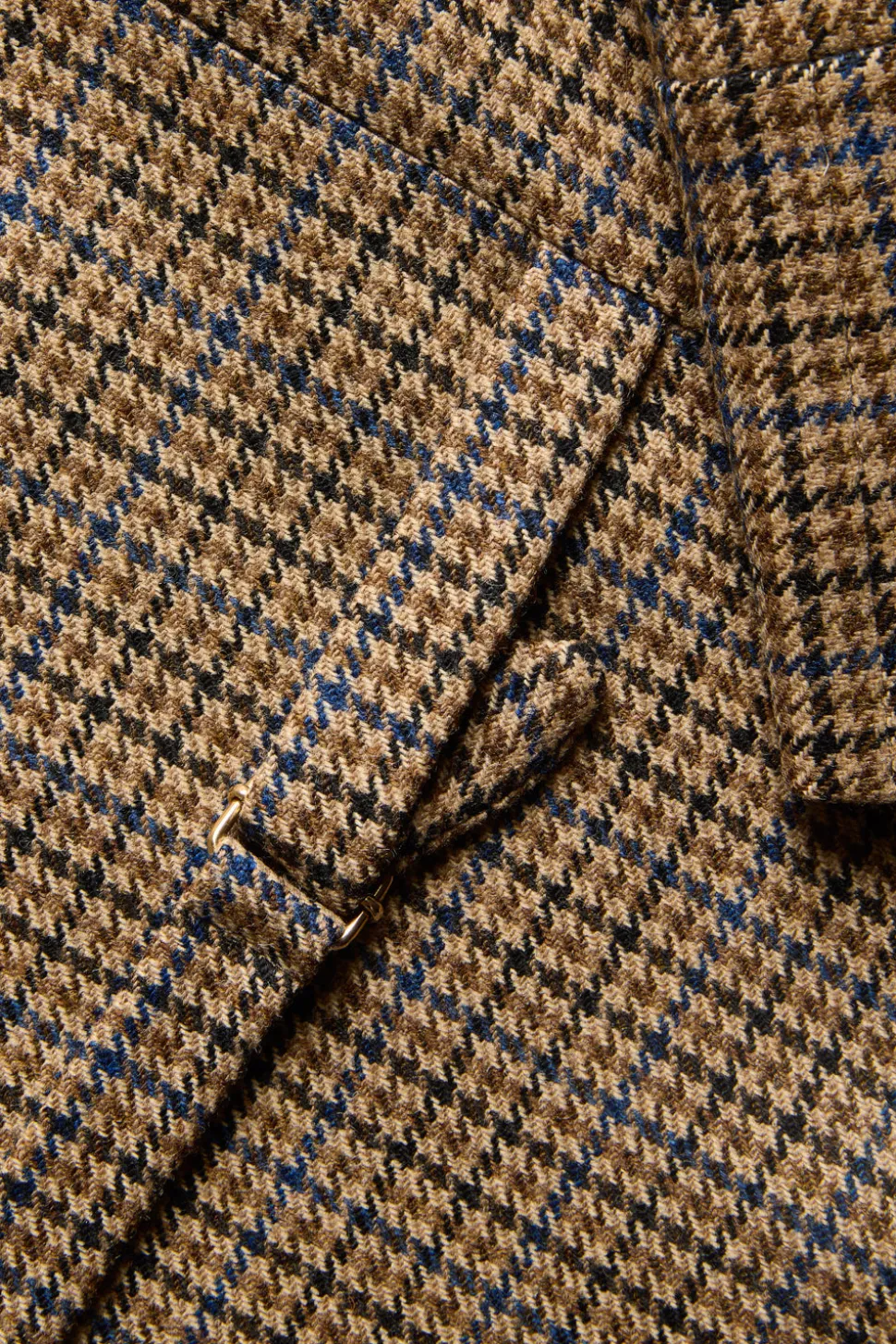 Kensington Waistcoat