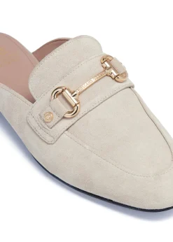 Kingston Horse Bit Loafer