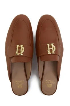 Kingston Loafer