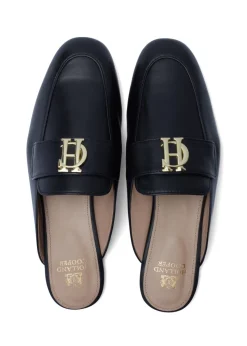 Kingston Loafer