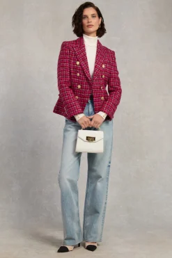 Knightsbridge Blazer