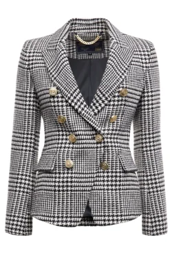 Knightsbridge Blazer