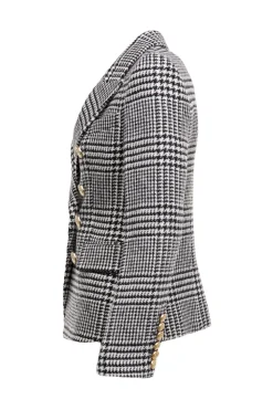 Knightsbridge Blazer