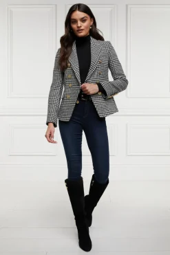 Knightsbridge Blazer
