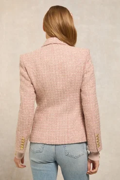 Knightsbridge Blazer