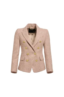 Knightsbridge Blazer