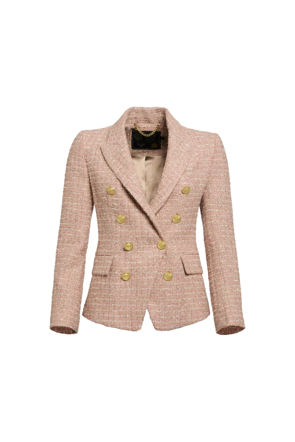 Knightsbridge Blazer