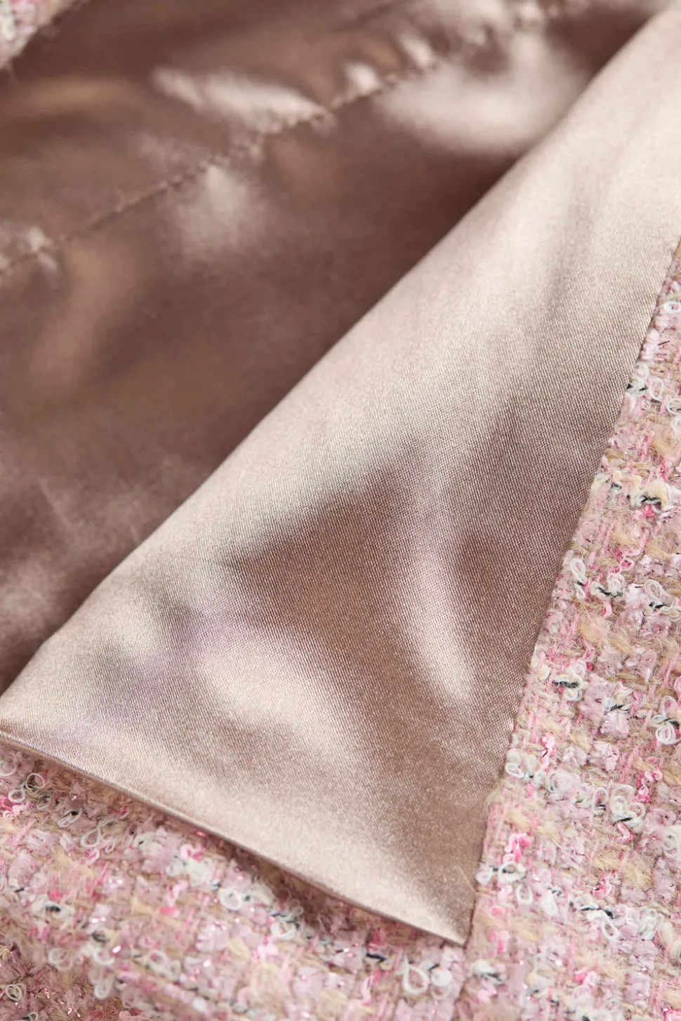 Knightsbridge Blazer