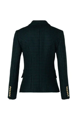Knightsbridge Blazer