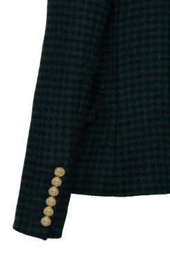 Knightsbridge Blazer