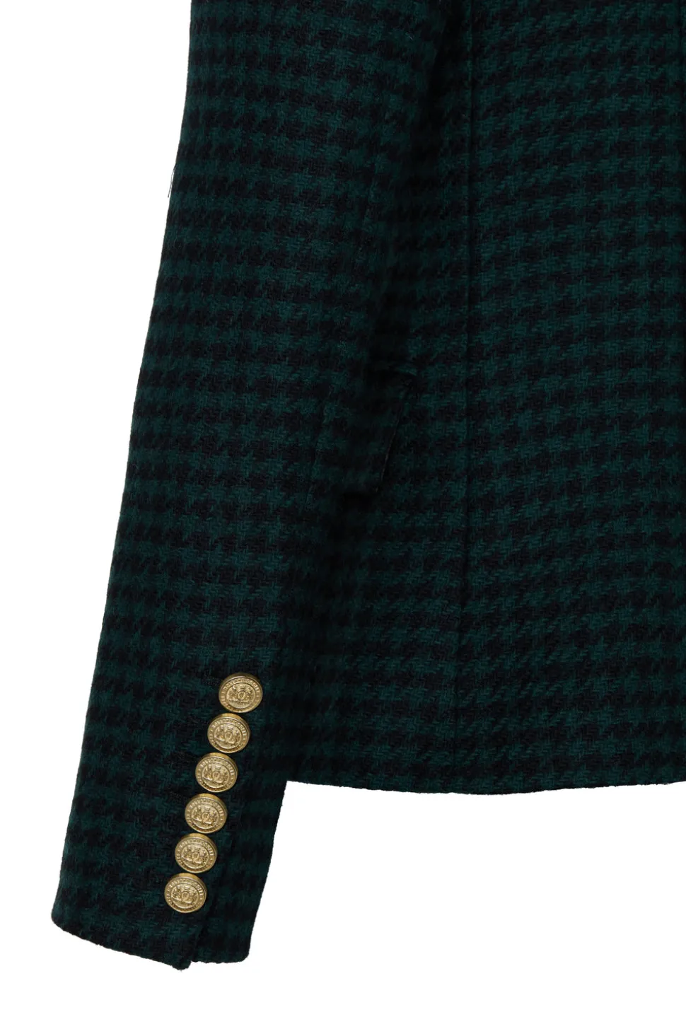 Knightsbridge Blazer
