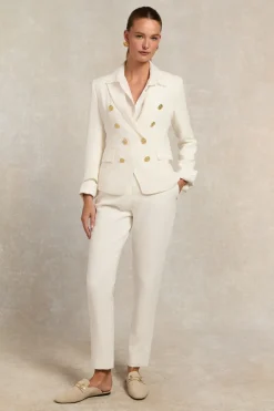 Knightsbridge Blazer