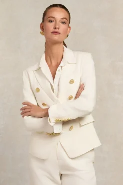 Knightsbridge Blazer