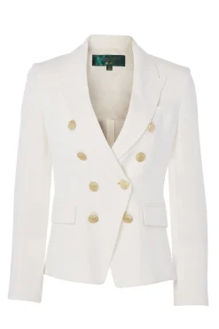 Knightsbridge Blazer