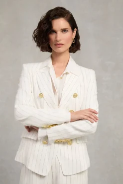 Knightsbridge Blazer