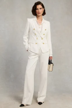Knightsbridge Blazer