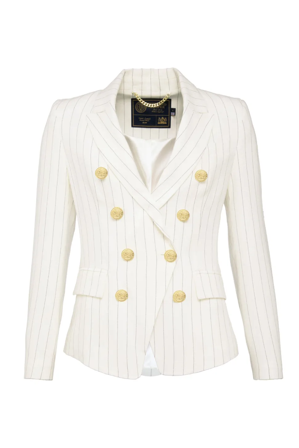 Knightsbridge Blazer