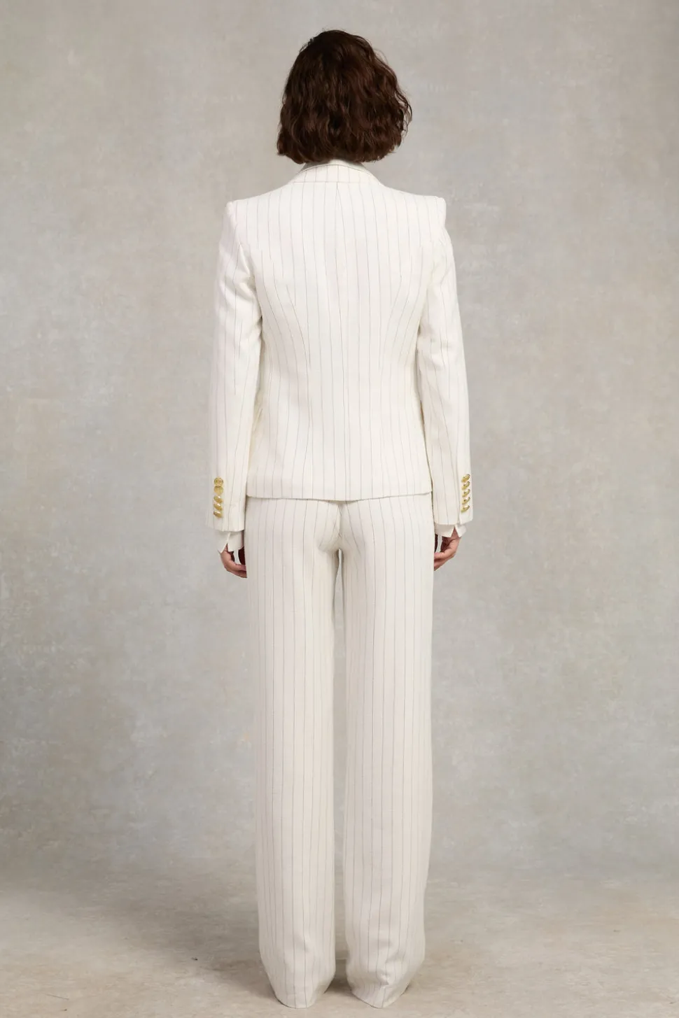 Knightsbridge Blazer