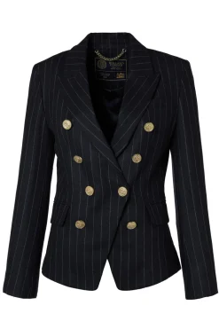 Knightsbridge Blazer