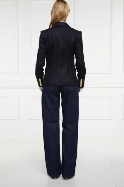 Knightsbridge Blazer