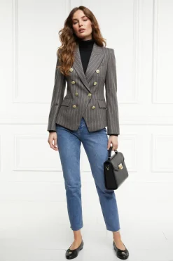 Knightsbridge Blazer